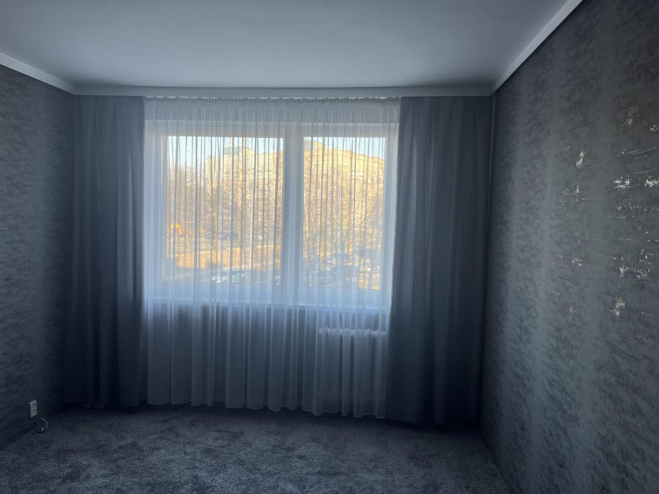 Mieszkanie 1-pokojowe Wałbrzych Piaskowa Góra, ul. Kornela Makuszyńskiego. Zdjęcie 2