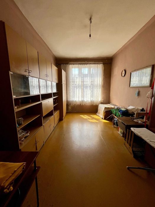 Mieszkanie 5-pokojowe Kalisz Centrum. Zdjęcie 6