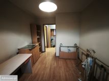 Mieszkanie 2-pokojowe Kielce Bocianek, ul. Jana Kasprowicza. Zdjęcie 3