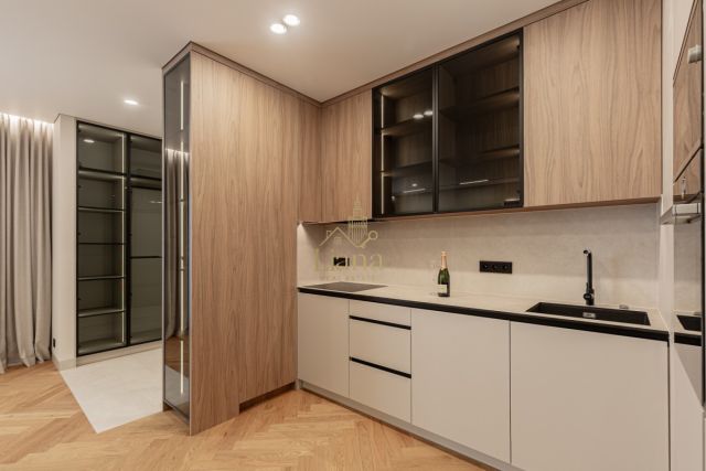 Mieszkanie 2-pokojowe Warszawa Wola, ul. Jana Kazimierza. Zdjęcie 10