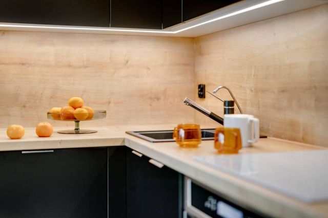 Mieszkanie 3-pokojowe Piaseczno, ul. Owocowy Sad. Zdjęcie 25