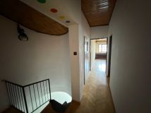 Lokal Płock, ul. Królewiecka. Zdjęcie 1