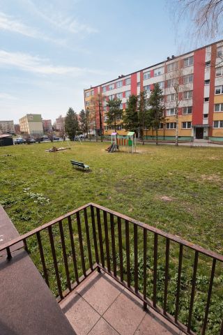 Mieszkanie 4-pokojowe Bielsk Podlaski, ul. Adama Mickiewicza. Zdjęcie 8