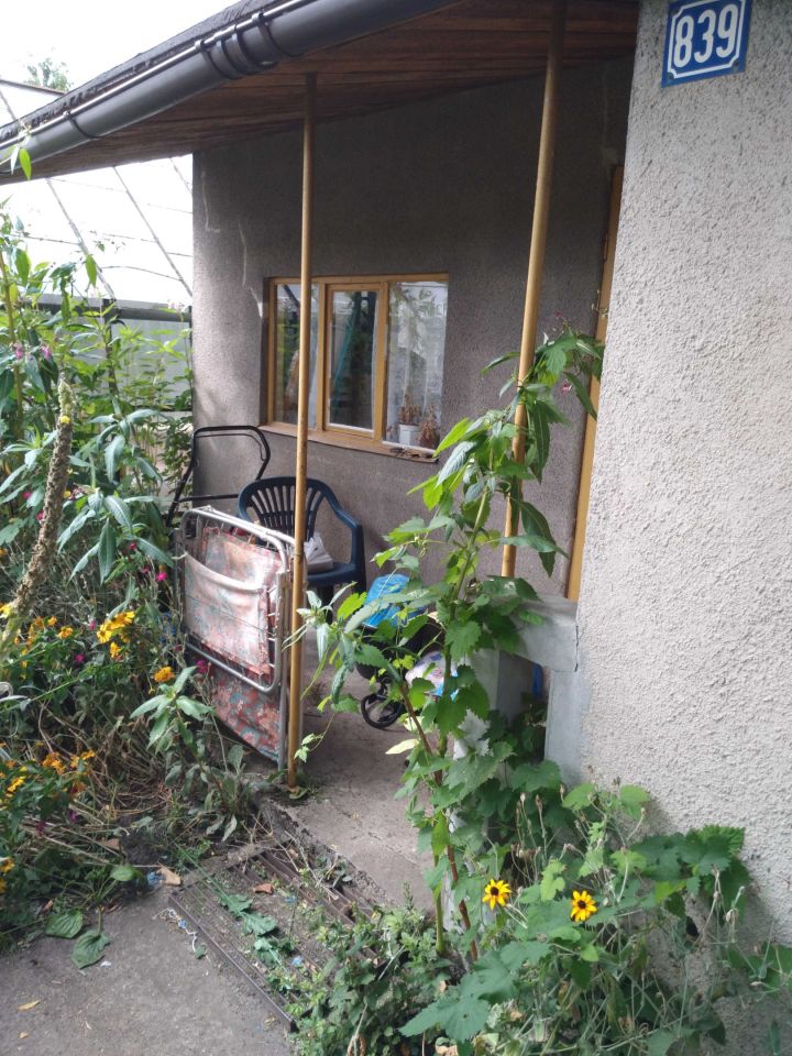 Działka rod Giżycko. Zdjęcie 2