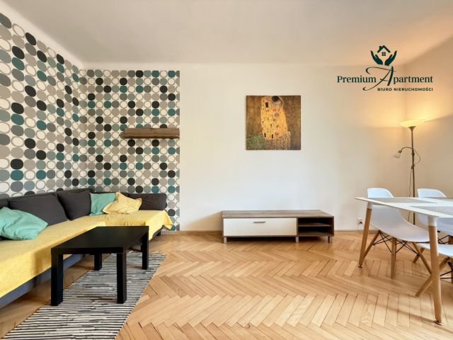 Mieszkanie 2-pokojowe Kielce, ul. Stefana Żeromskiego. Zdjęcie 3