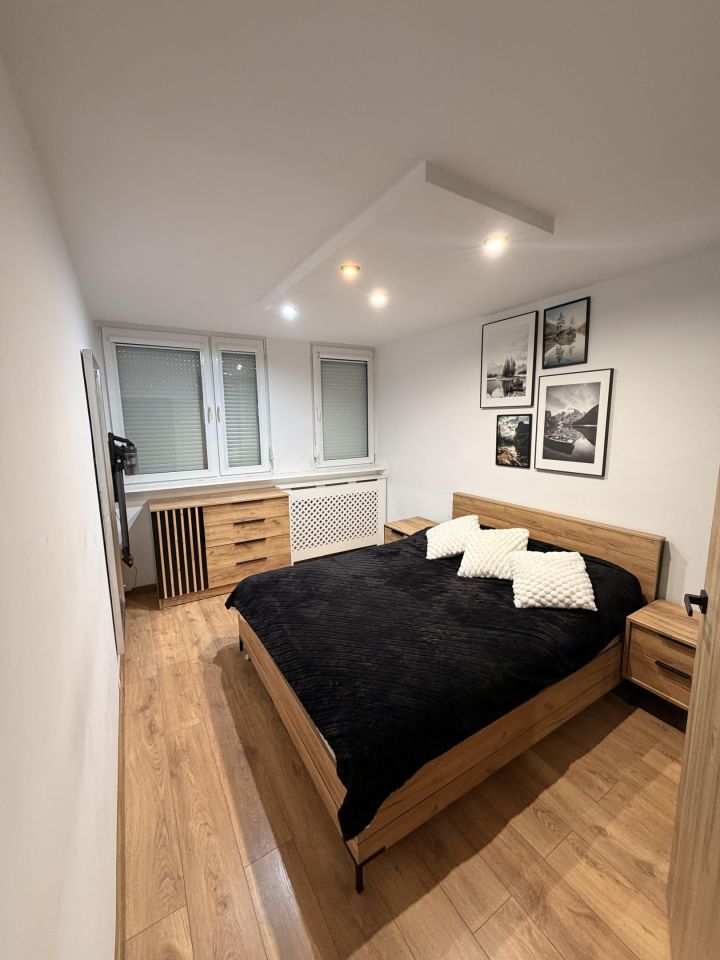 Mieszkanie 2-pokojowe Polkowice, ul. Kolejowa. Zdjęcie 7