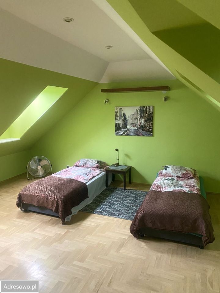 bliźniak, 5 pokoi Olsztyn Redykajny, ul. Narcyzowa. Zdjęcie 9