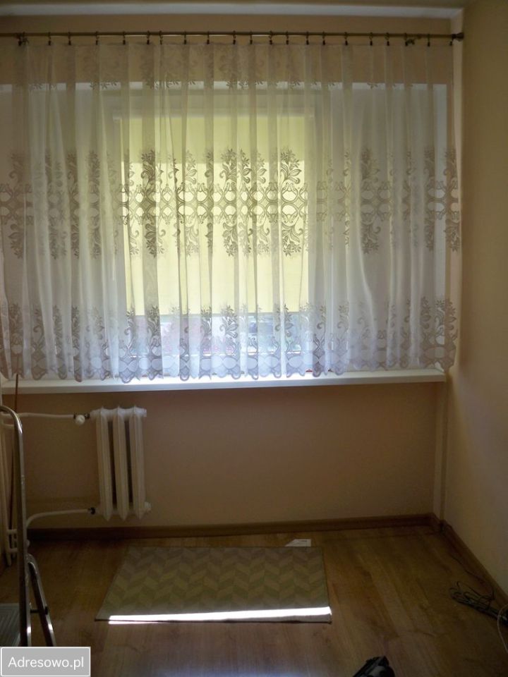 Mieszkanie 3-pokojowe Bełchatów, os. Dolnośląskie. Zdjęcie 11