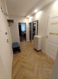 Mieszkanie 4-pokojowe Żory, os. Powstańców Śląskich. Zdjęcie 4