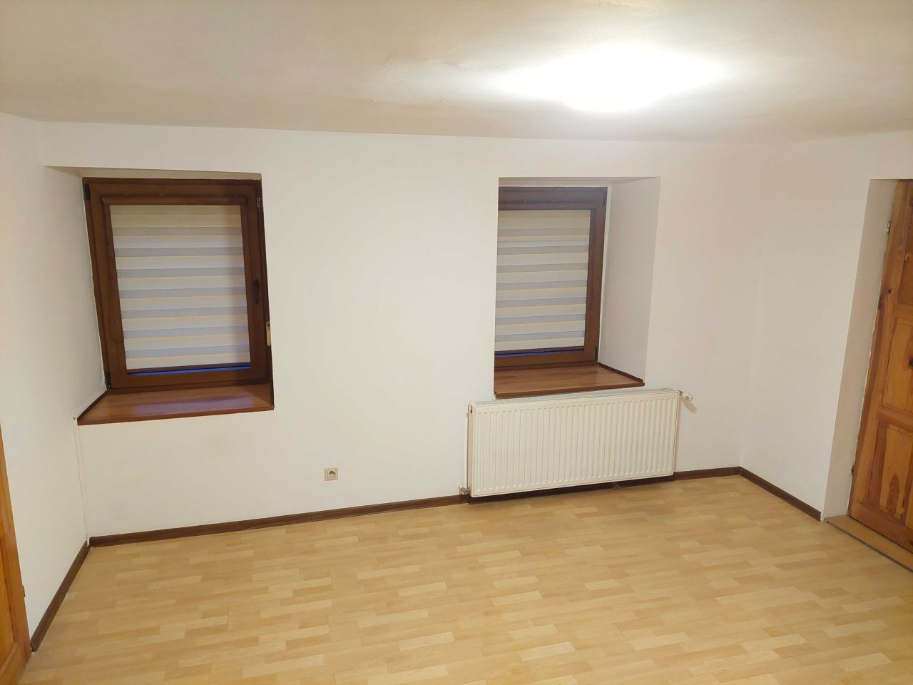 Mieszkanie 2-pokojowe Jelenia Góra Centrum, ul. Spółdzielcza. Zdjęcie 8