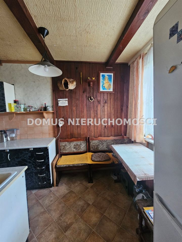 dom wolnostojący, 6 pokoi Łódź Widzew. Zdjęcie 9