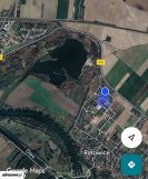 Działka budowlana Ratowice, ul. Chabrowa. Zdjęcie 4