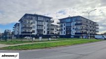 Mieszkanie 3-pokojowe Bydgoszcz Czyżkówko, ul. Filtrowa. Zdjęcie 1