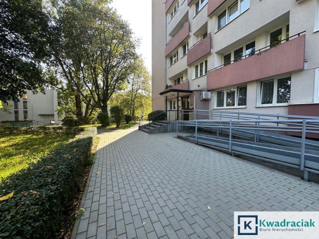 Mieszkanie 2-pokojowe Lublin Kalinowszczyzna, ul. Podzamcze. Zdjęcie 17