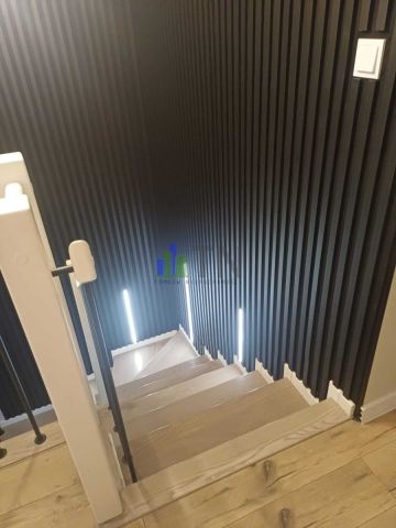 bliźniak, 4 pokoje Dobrzykowice. Zdjęcie 15