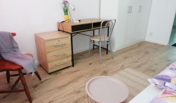 Mieszkanie 3-pokojowe Kraków Podgórze, ul. Wielicka