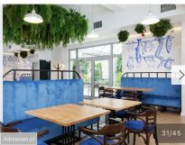 Mieszkanie 2-pokojowe Międzyzdroje, ul. Poprzeczna. Zdjęcie 4