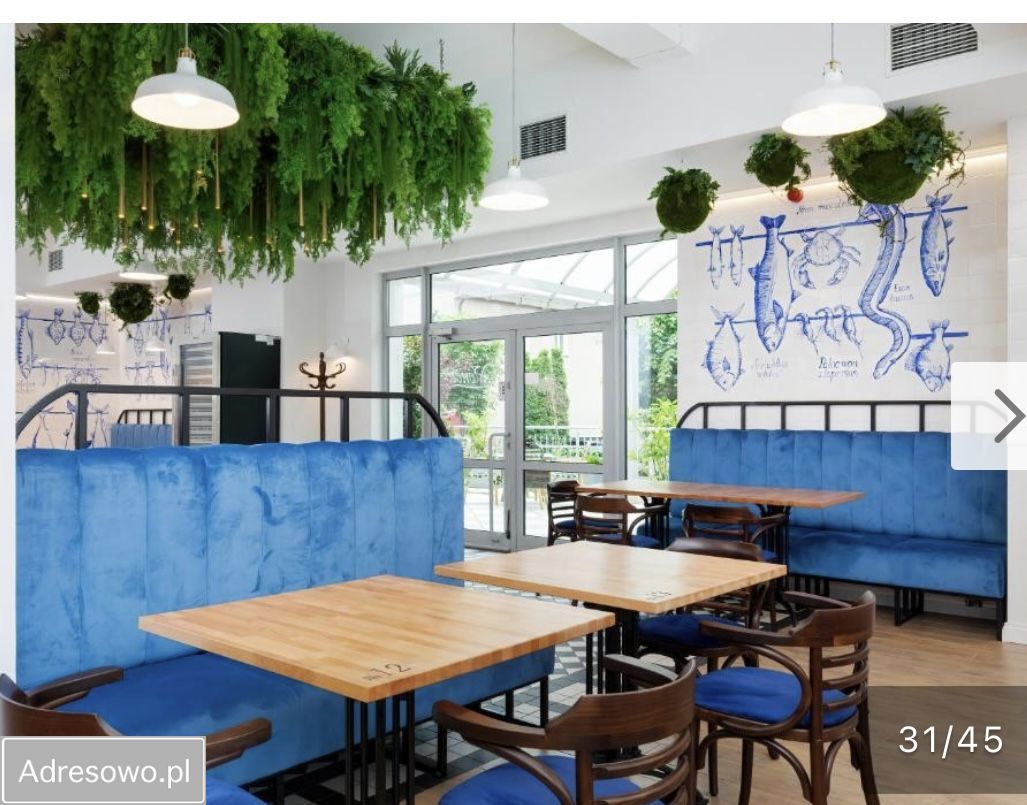 Mieszkanie 2-pokojowe Międzyzdroje, ul. Poprzeczna. Zdjęcie 5