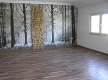 Lokal Rudawa, ul. Krakowska. Zdjęcie 2