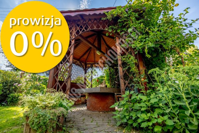 dom wolnostojący, 5 pokoi Stryszawa. Zdjęcie 10