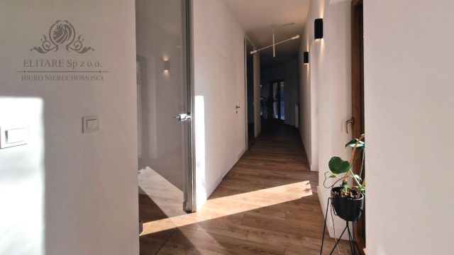 Lokal Wrocław Krzyki. Zdjęcie 6