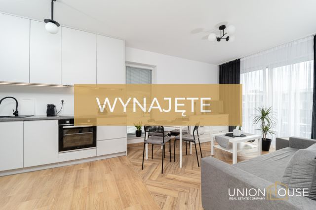 Mieszkanie 3-pokojowe Kraków Mistrzejowice, ul. Powstańców. Zdjęcie 1