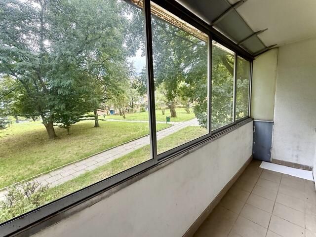 Mieszkanie 3-pokojowe Kraków Kurdwanów, ul. Marii i Bolesława Wysłouchów. Zdjęcie 11