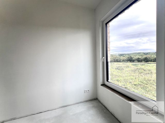 Mieszkanie 2-pokojowe Zawada. Zdjęcie 10