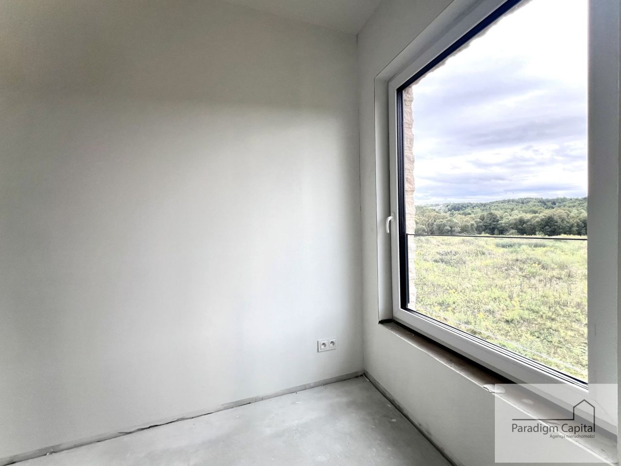 Mieszkanie 2-pokojowe Zawada. Zdjęcie 10