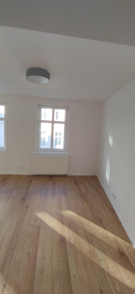 Mieszkanie 1-pokojowe Bydgoszcz Śródmieście, ul. Pomorska. Zdjęcie 12