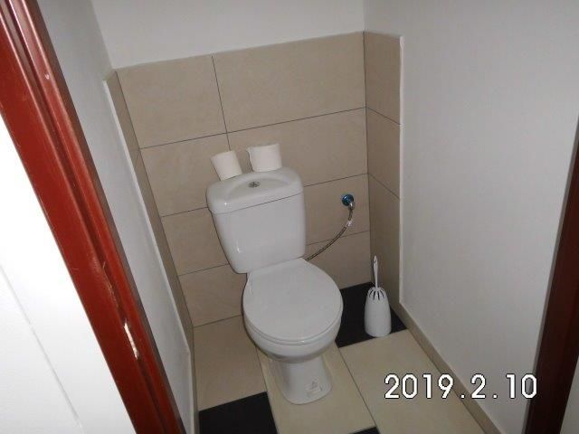 dom wolnostojący Wodzisław, ul. Pińczowska. Zdjęcie 13