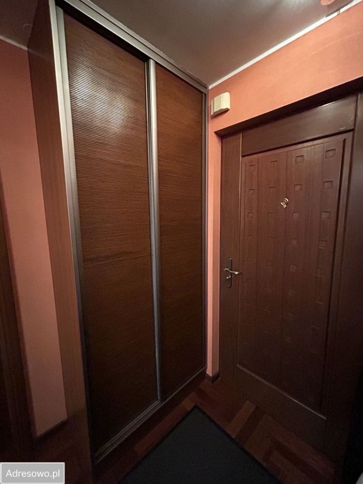 Mieszkanie 3-pokojowe Mochowo, ul. Wincentego Witosa. Zdjęcie 4