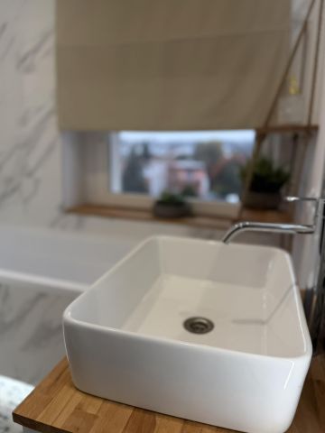 Mieszkanie 3-pokojowe Lębork, ul. Mieczysława Stryjewskiego. Zdjęcie 8