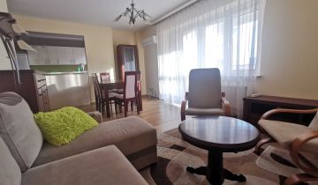 Mieszkanie 2-pokojowe Rzeszów Nowe Miasto, ul. Graniczna