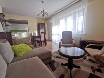 Mieszkanie 2-pokojowe Rzeszów Nowe Miasto, ul. Graniczna