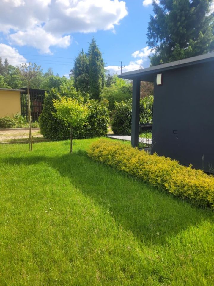 Działka rod Sieraków. Zdjęcie 7