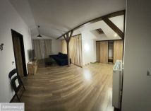 Mieszkanie 3-pokojowe Częstochowa Stradom, ul. Dźbowska. Zdjęcie 1