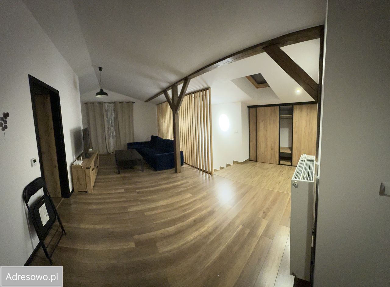 Mieszkanie 3-pokojowe Częstochowa Stradom, ul. Dźbowska. Zdjęcie 2