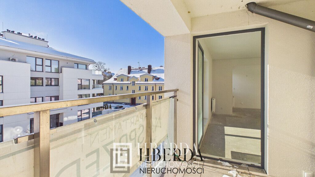 Mieszkanie 3-pokojowe Węgorzewo, ul. Zamkowa. Zdjęcie 15