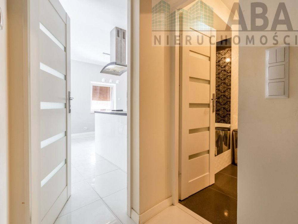 Hala/magazyn Zofia. Zdjęcie 13