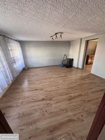 Mieszkanie 3-pokojowe Dobrzelin, ul. Władysława Jagiełły. Zdjęcie 1