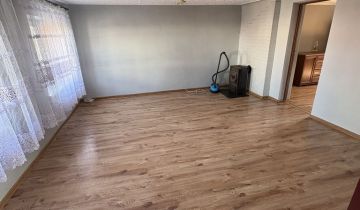 Mieszkanie 3-pokojowe Dobrzelin, ul. Władysława Jagiełły