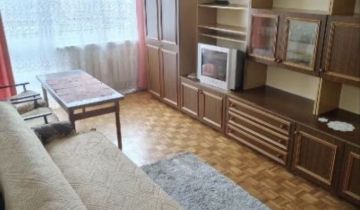 Mieszkanie 2-pokojowe Świdnik, ul. Niepodległości