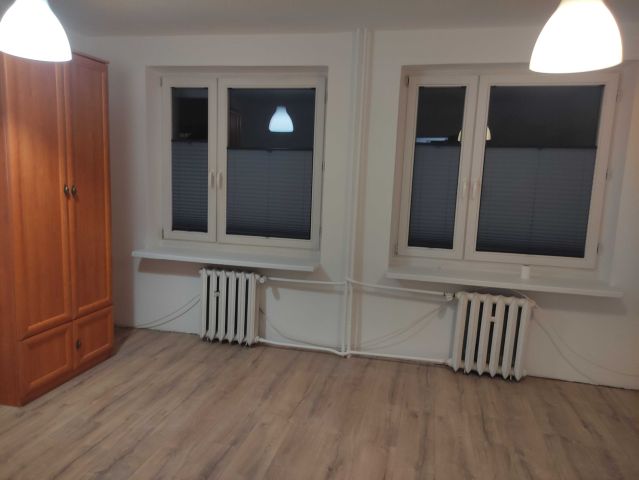 Mieszkanie 2-pokojowe Nowy Sącz. Zdjęcie 1