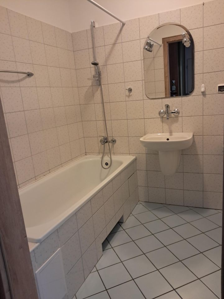 Mieszkanie 2-pokojowe Toruń Chełmińskie Przedmieście, ul. Końcowa. Zdjęcie 9