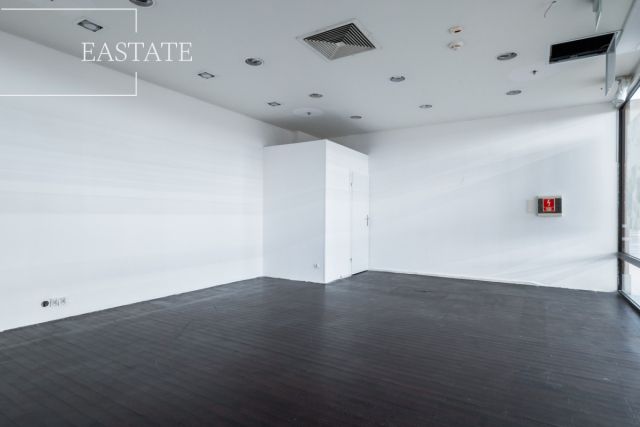 Lokal Gdańsk Osowa, ul. Spacerowa. Zdjęcie 3