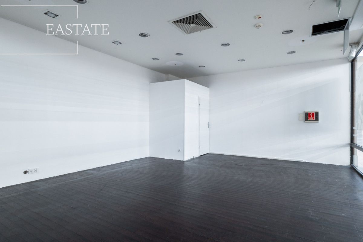 Lokal Gdańsk Osowa, ul. Spacerowa. Zdjęcie 3