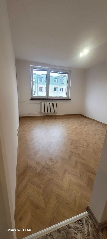 Mieszkanie 3-pokojowe Hajnówka, ul. 3 Maja. Zdjęcie 6