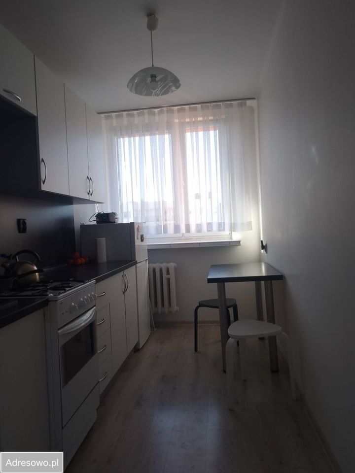 Mieszkanie 2-pokojowe Sosnowiec Centrum, ul. Ostrogórska. Zdjęcie 6