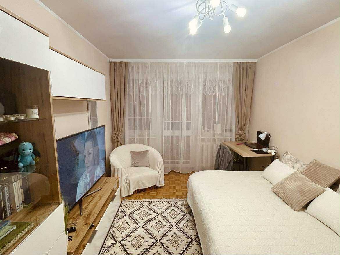 Mieszkanie 3-pokojowe Siedlce, ul. gen. Orlicz-Dreszera. Zdjęcie 1